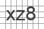 graphic code antispam verification