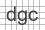 graphic code antispam verification