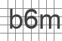 graphic code antispam verification