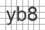 graphic code antispam verification