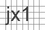 graphic code antispam verification