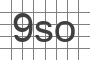 graphic code antispam verification