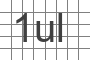 graphic code antispam verification