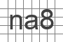 graphic code antispam verification