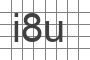 graphic code antispam verification