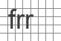 graphic code antispam verification