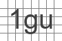 graphic code antispam verification