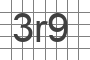 graphic code antispam verification