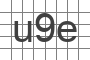 graphic code antispam verification