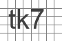 graphic code antispam verification