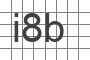 graphic code antispam verification
