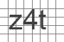 graphic code antispam verification