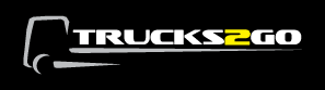 Back to Trucks 2 Go / Used Trucks For Sale In The UK