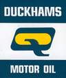 duckhams_logo